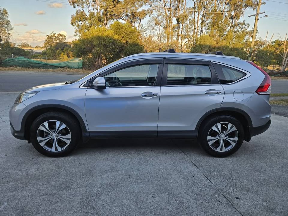 2014 Honda crv vti-l automatic luxury suv 4.jpg